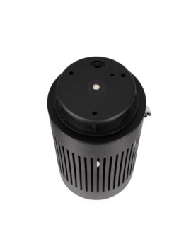 Przenośna V-TAC SKU23385 VT-7994 3000K 0,5W 21lm