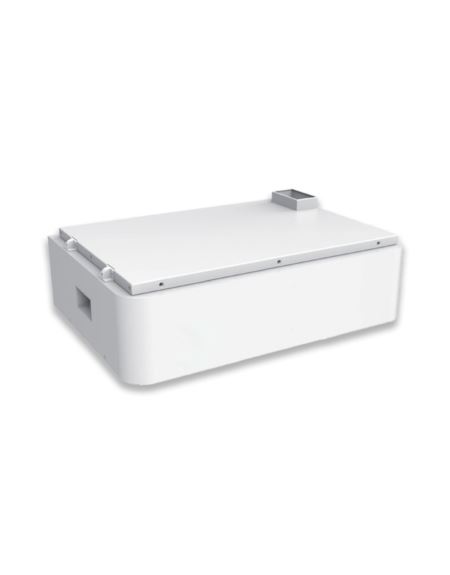 Modułowy V-TAC SKU12002 OH-5K 5,12kWh