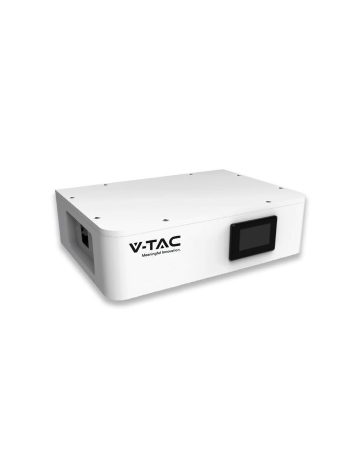 Modułowy V-TAC SKU12151 OHS-HV100