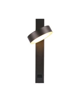 Oprawa V-TAC SKU23405 VT-10111 3000K 8W 900lm