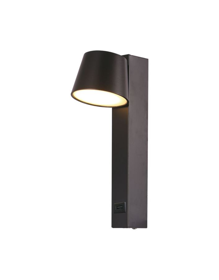 Oprawa V-TAC SKU23406 VT-10112 3000K 8W 900lm