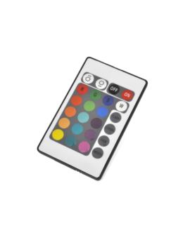 Projektor V-TAC SKU23463 VT-44053 RGB+6500K 50W 40