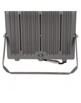 100W SKU23615