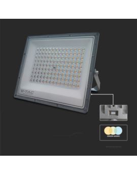 100W SKU23615