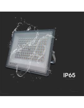 100W SKU23615