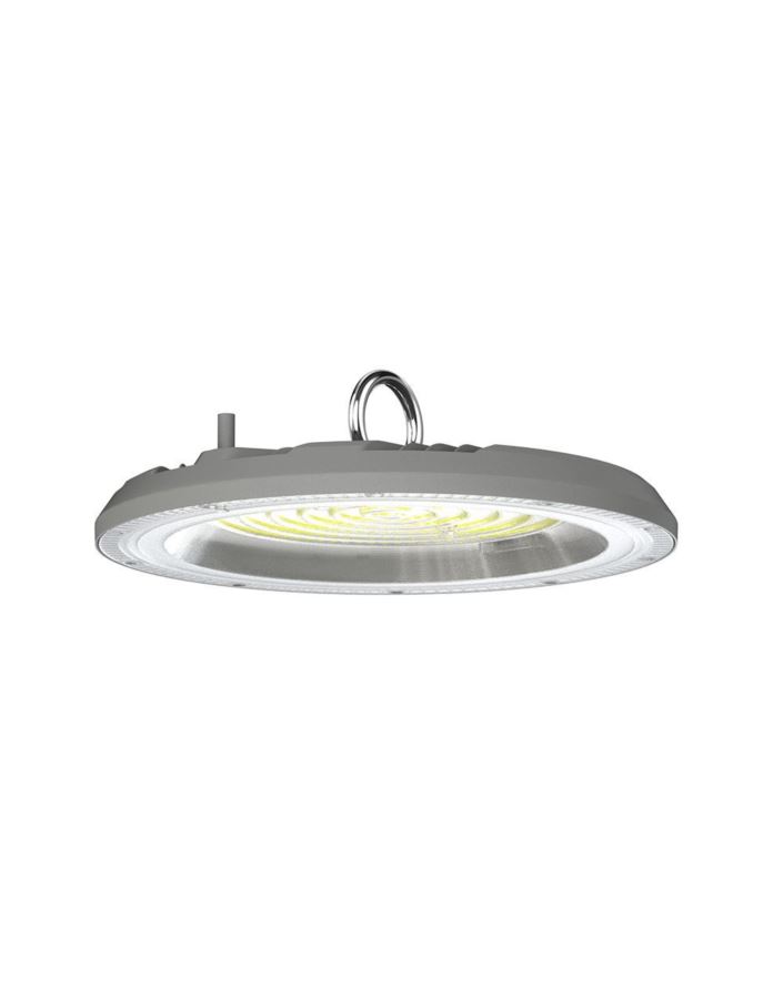CCT SKU23623
