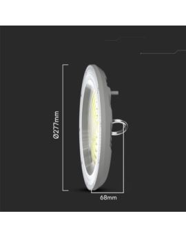 CCT SKU23623