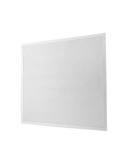 Panel V-TAC SKU23625 VT-61036 6500K 36W 4320lm
