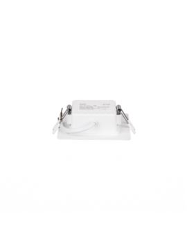 Panel SKU104781 VT-61003SQ-S 4000K 3W 330lm