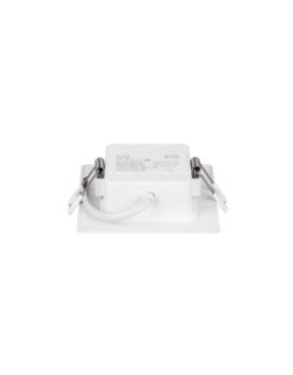 Panel SKU104791 VT-61003SQ-S 6500K 3W 330lm