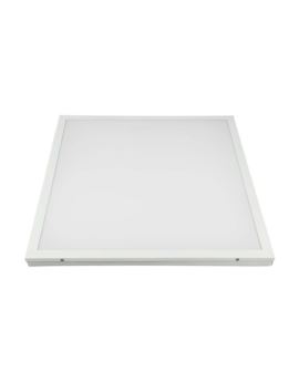 Panel V-TAC SKU216381 VT-6139 6500K 36W 3960lm