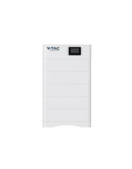 Modułowy V-TAC HICONICS SKU120025 VT-OHS25K-100 2