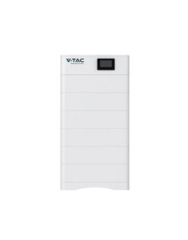 Modułowy V-TAC HICONICS SKU120026 VT-OHS30K-100 3