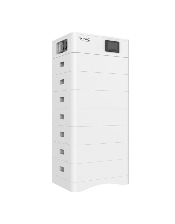Modułowy V-TAC HICONICS SKU120027 VT-OHS35K-100 3