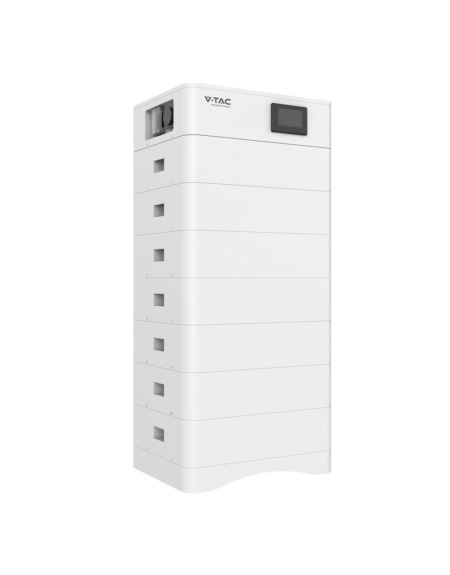 Modułowy V-TAC HICONICS SKU120027 VT-OHS35K-100 3