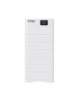 Modułowy V-TAC HICONICS SKU120027 VT-OHS35K-100 3
