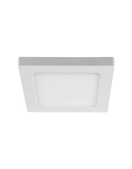 Panel SKU104951 VT-60012SQ-S 3000K 12W 1200lm