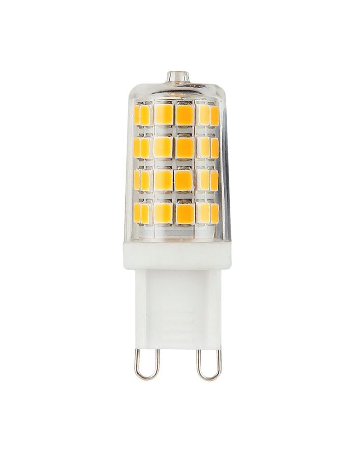 Żarówka V-TAC SKU247 VT-204 4000K 3W 300lm