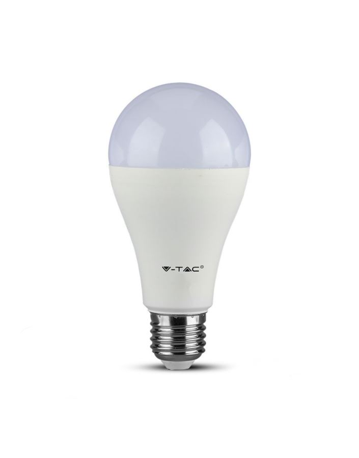 Żarówka V-TAC SKU251 VT-295 6400K 12W 1521lm