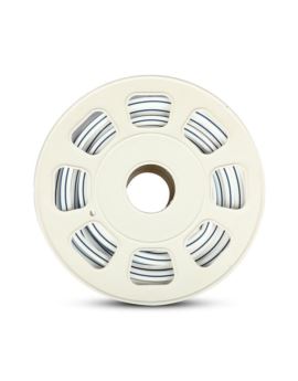 Neon V-TAC SKU2515 VT-555B Kolor Niebieski 8W 320l