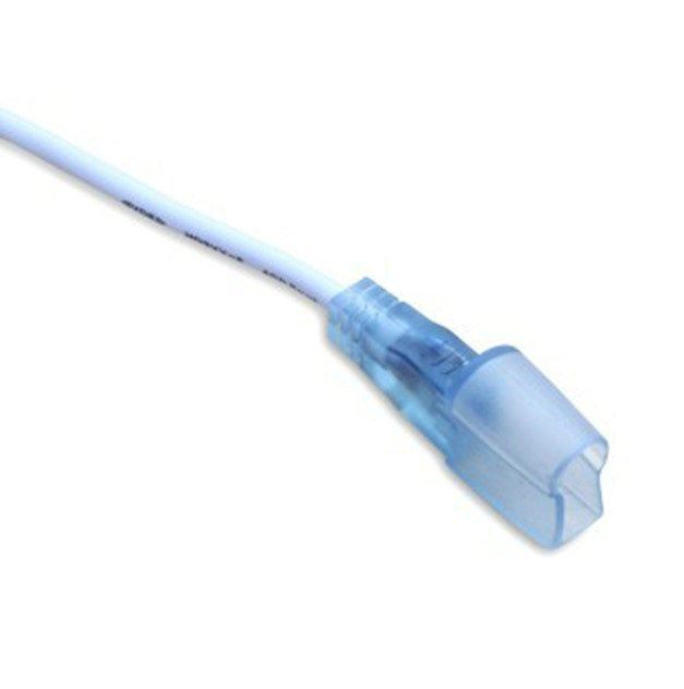 Złącze V-TAC SKU2526