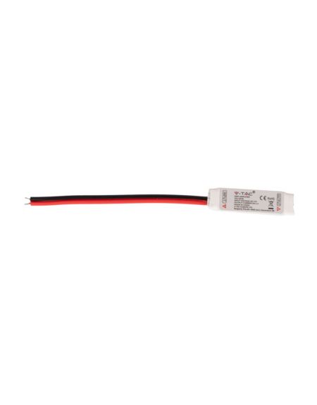 Sterownik V-TAC SKU3018