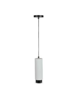 Oprawa V-TAC SKU3112 VT-864-GB