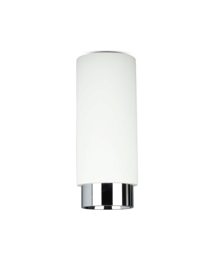 Oprawa V-TAC SKU3114 VT-865-CHM