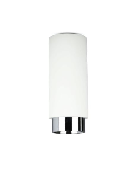 Oprawa V-TAC SKU3114 VT-865-CHM