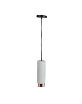 Oprawa V-TAC SKU3130 VT-864-MR