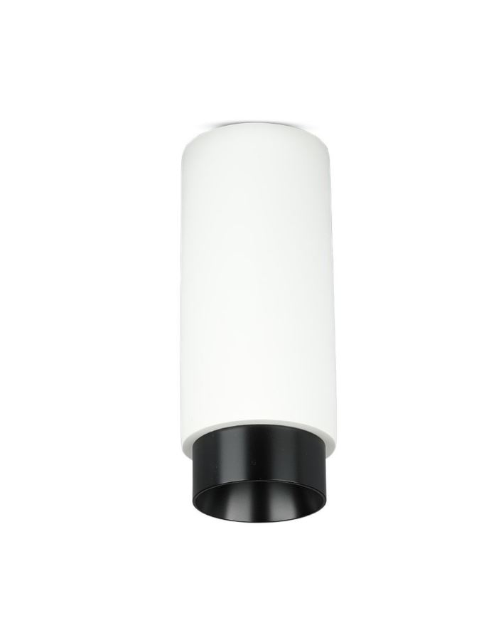 Oprawa V-TAC SKU3136 VT-865-GBM