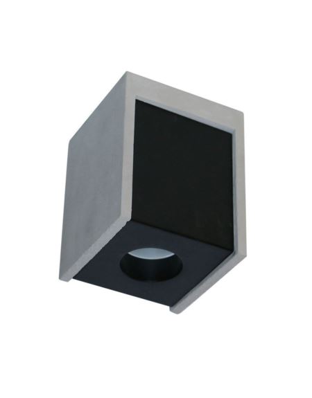 Oprawa V-TAC SKU3143 VT-860-GBM