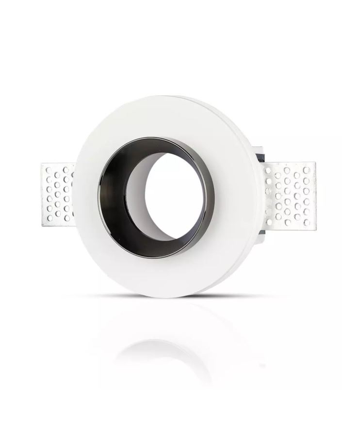 Oczko V-TAC SKU3145 VT-866-BRD