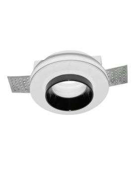 Oczko V-TAC SKU3145 VT-866-BRD