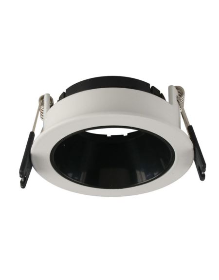 Oczko V-TAC SKU3153 VT-872-WB