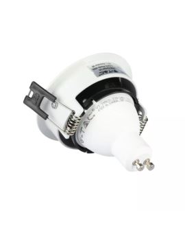 Oczko V-TAC SKU3153 VT-872-WB