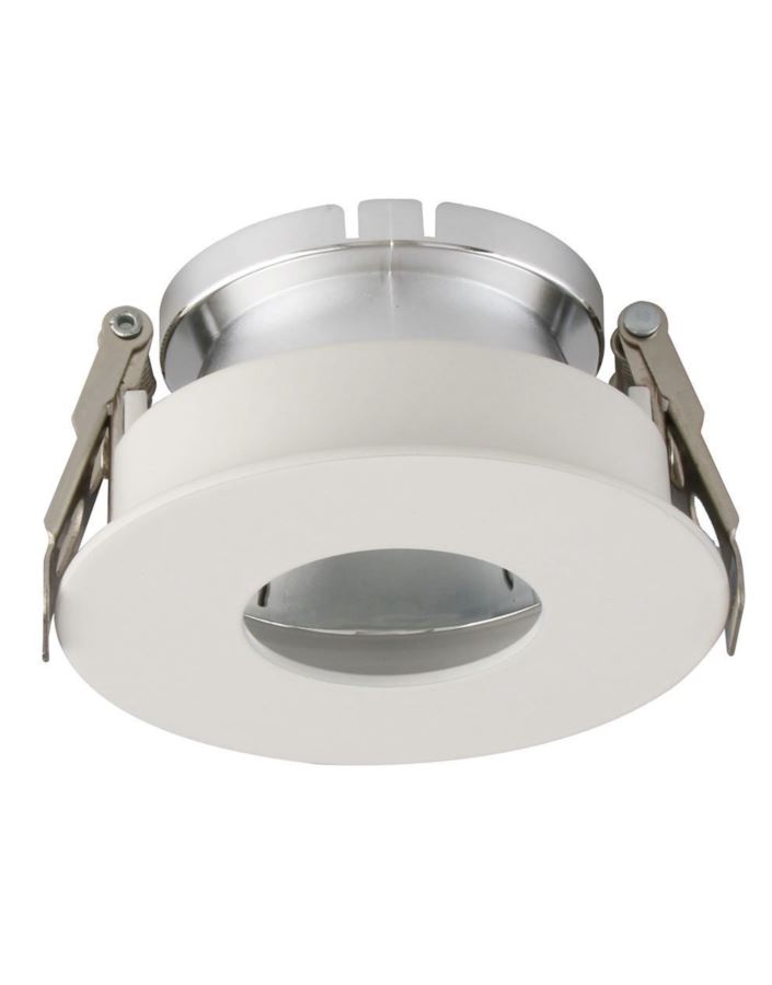 Oczko V-TAC SKU3160 VT-873-WC
