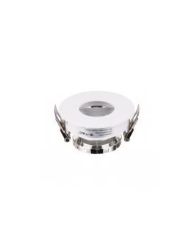 Oczko V-TAC SKU3160 VT-873-WC