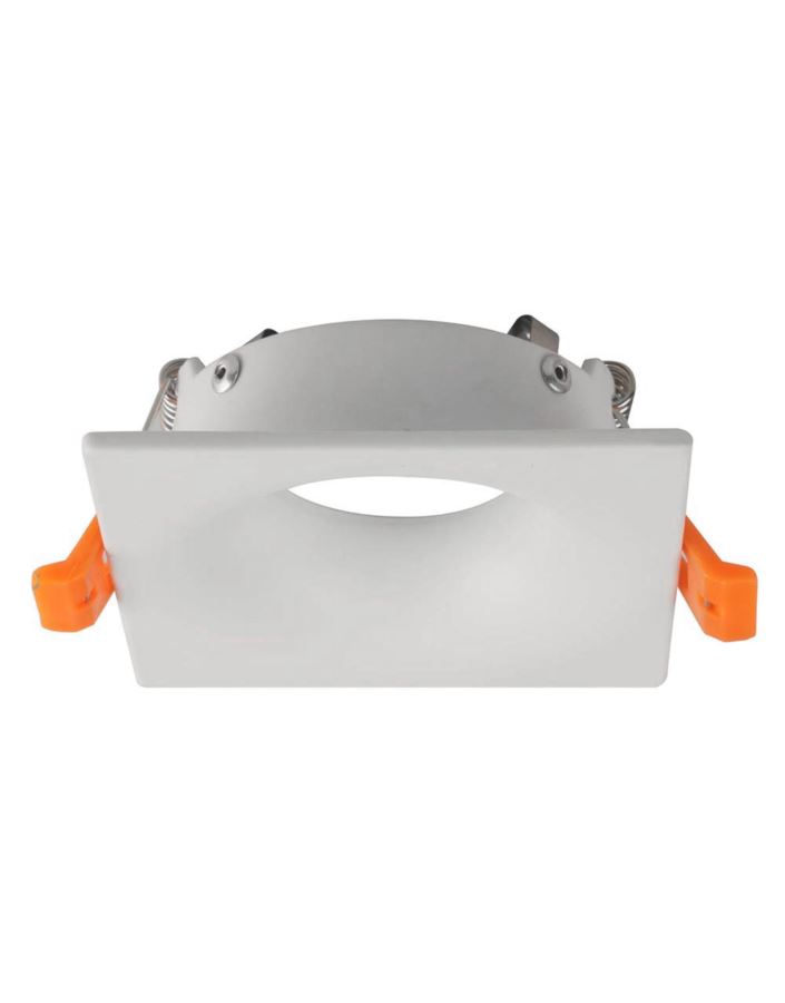 Oczko V-TAC SKU3170 VT-876-SQ