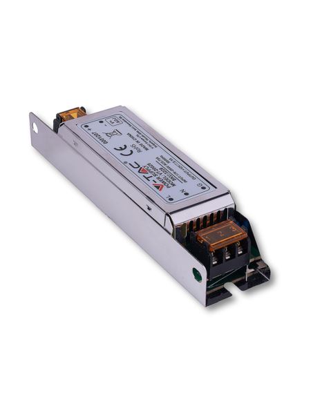 Zasilacz V-TAC SKU3228 VT-20026 25W