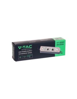 Zasilacz V-TAC SKU3234 VT-22061 60W
