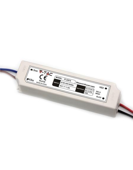 Zasilacz V-TAC SKU3235 VT-22075 75W