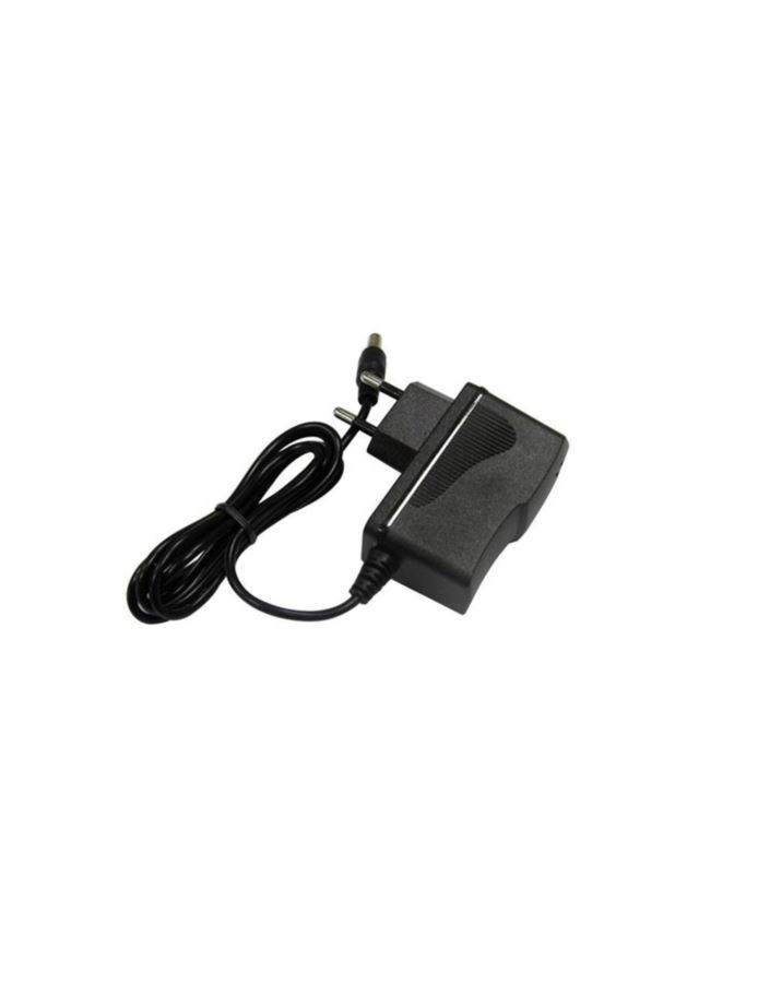 Zasilacz V-TAC SKU3237 VT-23019 18W