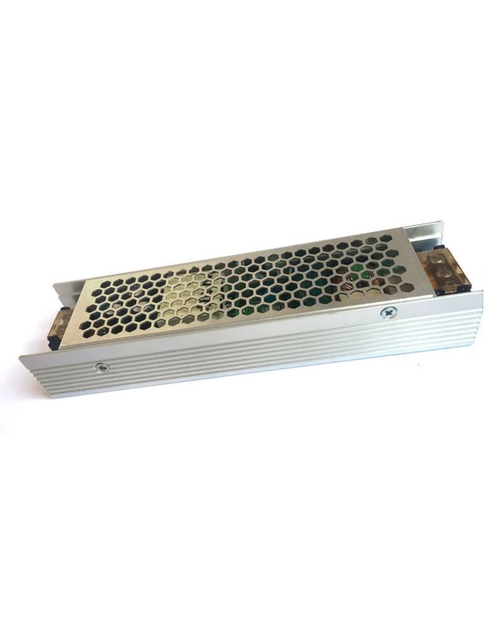 Zasilacz V-TAC SKU3243 VT-20122 120W