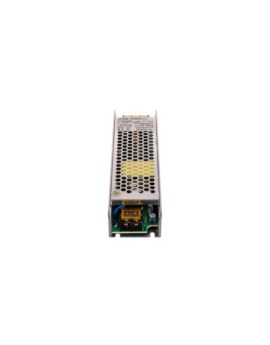 Zasilacz V-TAC SKU3243 VT-20122 120W