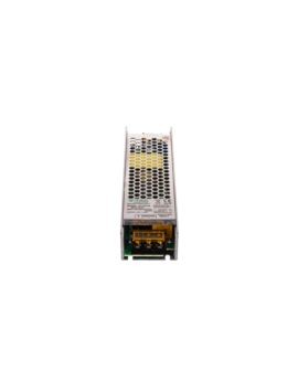 Zasilacz V-TAC SKU3243 VT-20122 120W