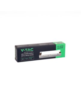 Zasilacz V-TAC SKU3243 VT-20122 120W