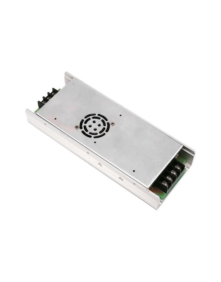 Zasilacz V-TAC SKU3259 VT-20352 350W