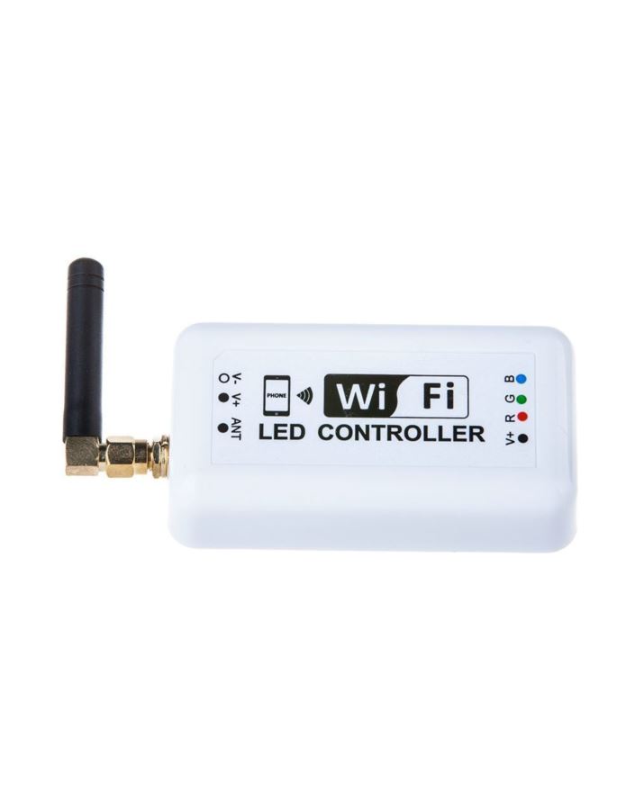 Sterownik V-TAC SKU3322