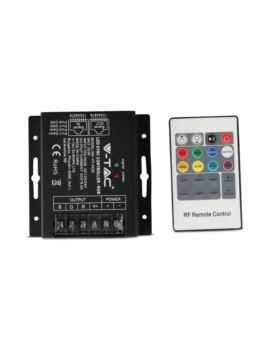 Sterownik V-TAC SKU3339 VT-2420 288W-576W